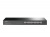 Фото TP-Link TL-SF1024 TP-Link TL-SF1024